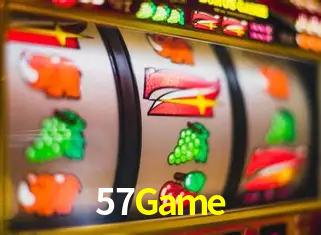 Flash Promotion 57Game