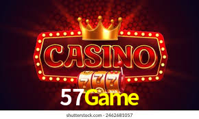Live Casino 57Game