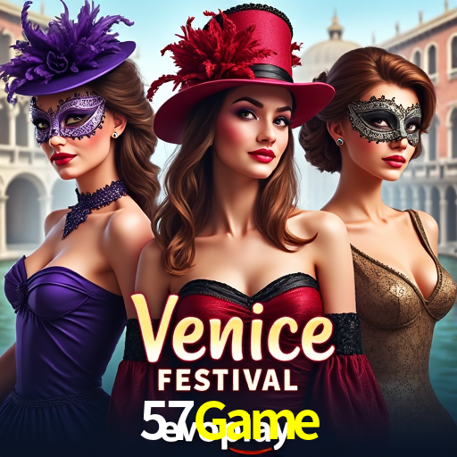 Sports Statistics 57Game