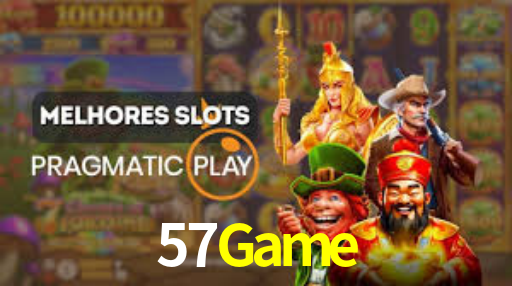Instant EasyPaisa 57Game