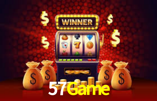 Exclusive Games 57Game