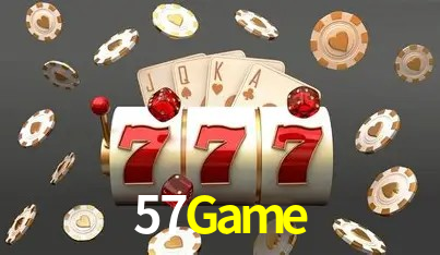 Security Systems 57Game