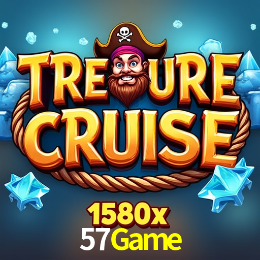 Player Reviews 57Game