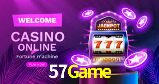 Premium Interface 57Game