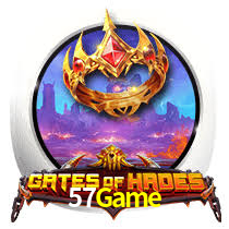 Daily Bonuses 57Game