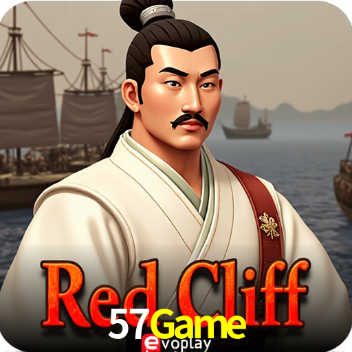 Welcome Bonus 57Game