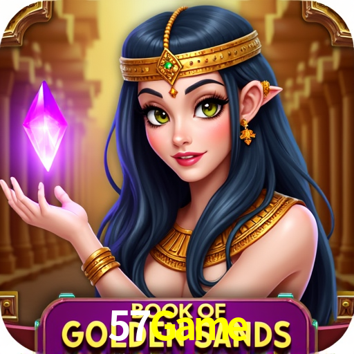 Game Providers 57Game