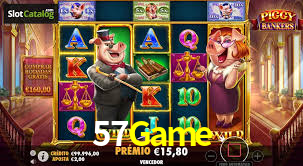 Blackjack Table 57Game