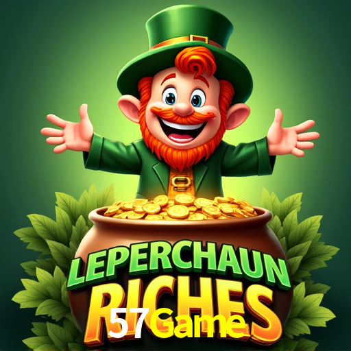 Tennis Betting 57Game