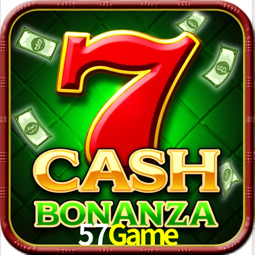 Gates of Olympus 57Game