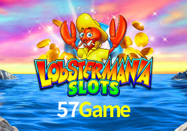 Welcome Bonus 57Game