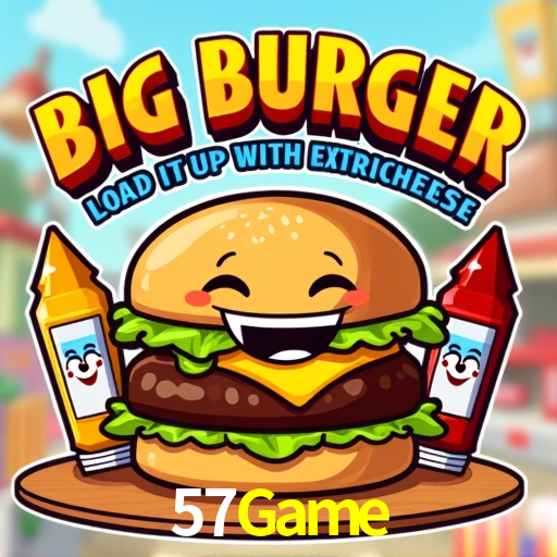 Basketball Betting 57Game