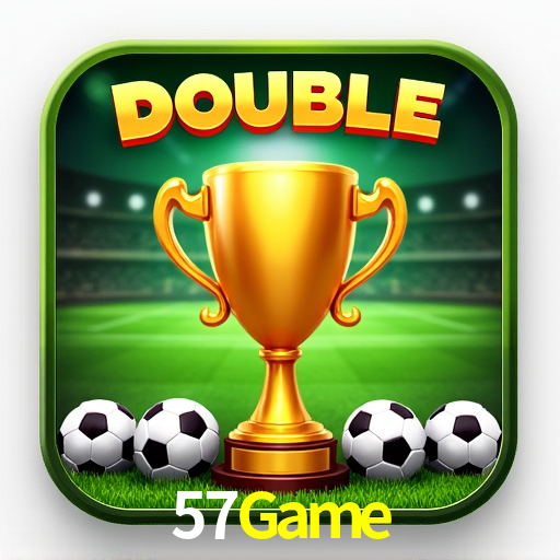 Quick Registration 57Game