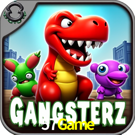 Crash Games Statistics 57Game